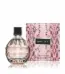 jimmy-choo-eau-de-parfum-60ml-bottle-and-box