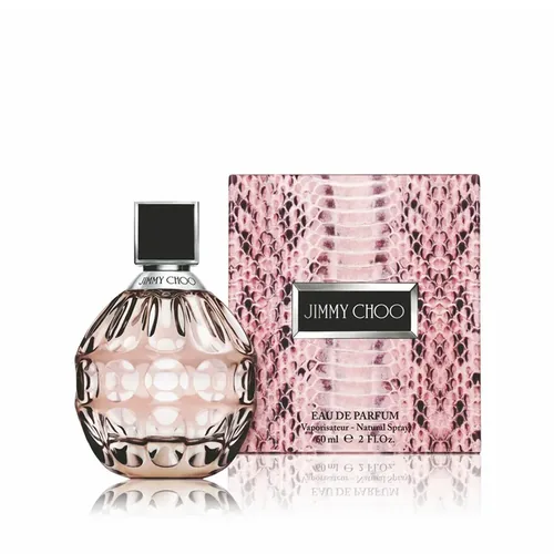 jimmy-choo-eau-de-parfum-60ml-bottle-and-box