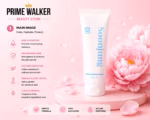 Barrier Repair Cream