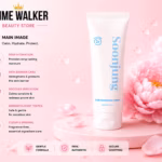 Barrier Repair Cream