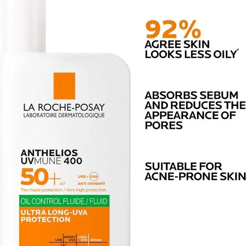 la-roche-posay-anthelios-uvmune-400-oil-control-fluid-spf50-pore-control