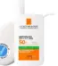 la-roche-posay-anthelios-uvmune-400-oil-control-fluid-spf50