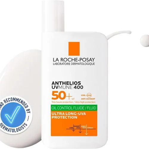 la-roche-posay-anthelios-uvmune-400-oil-control-fluid-spf50