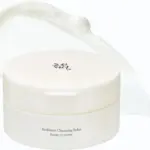 beauty-of-joseon-radiance-cleansing-balm-100ml