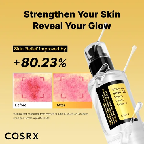 cosrx-snail-96-mucin-essence-before-after-skin-relief
