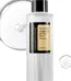 cosrx-advanced-snail-96-mucin-power-essence-100ml