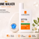 La Roche-Posay Anthelios UVmune 400 SPF50+ Sunscreen