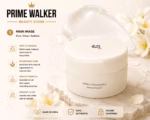 beauty of joseon radiance cleansing balm
