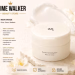 beauty of joseon radiance cleansing balm
