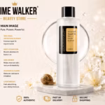 COSRX Snail Mucin Essence 100ml