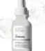 the-ordinary-niacinamide-10-zinc-1-serum-30ml