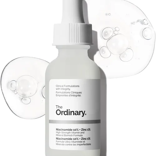 the-ordinary-niacinamide-10-zinc-1-serum-30ml