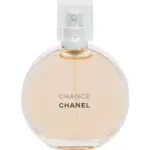Chanel Chance Eau De Toilette 35ml