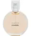 Chanel Chance Eau De Toilette 35ml