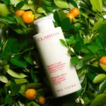 Clarins Body Lotion