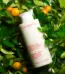 Clarins Body Lotion