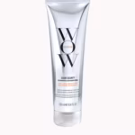 Color Wow Color Security Shampoo 250ml – Sulfate-Free Formula for Vibrant, Healthy Hair | Stops Color Fading & Residue Build-Up Instantly
