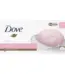 dove pink beauty bar 6 pack