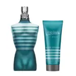 125ml Eau de Toilette + 75ml Shower Gel