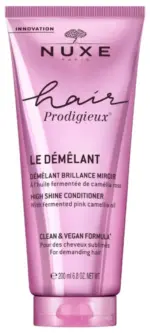 Nuxe Hair Conditioner