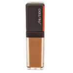 Shiseido Concealer – 24H Full Coverage, No Dark Circles & Flawless Skin - Image 2