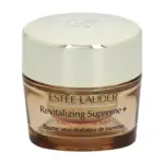 Estée Lauder Eye Balm