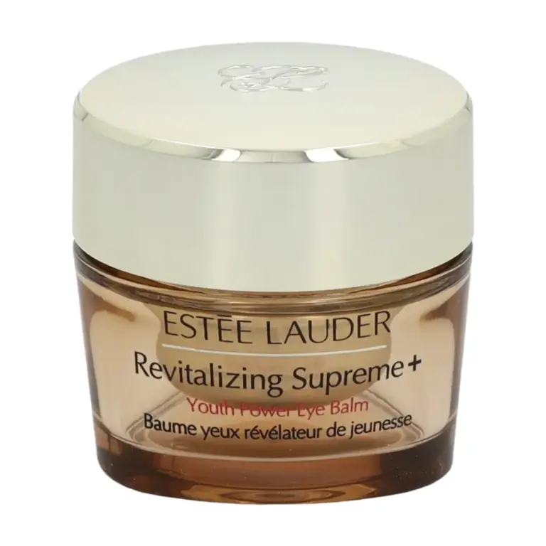 Estée Lauder Eye Balm