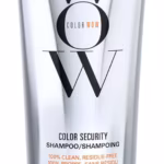 Color Wow Color Security Shampoo
