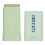 Tocobo Cica Sun Stick