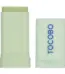 Tocobo Cica Sun Stick