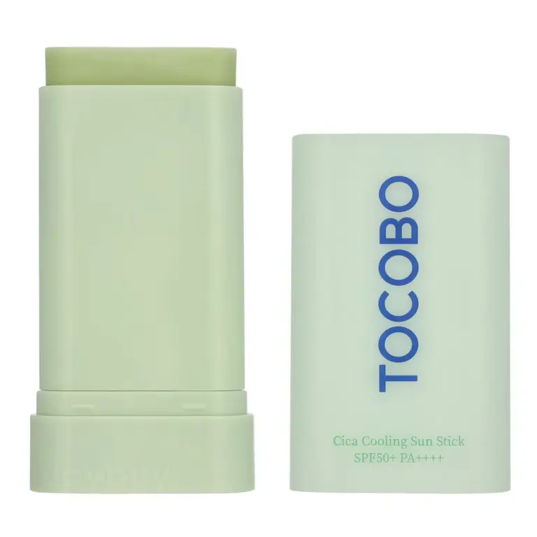 Tocobo Cica Sun Stick