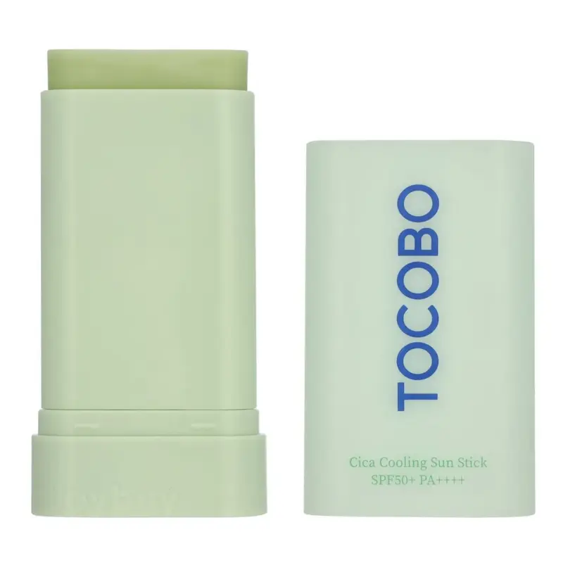 Tocobo Cica Sun Stick