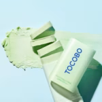 best Korean sun stick