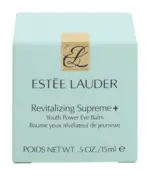 fine lines with deep hydration.