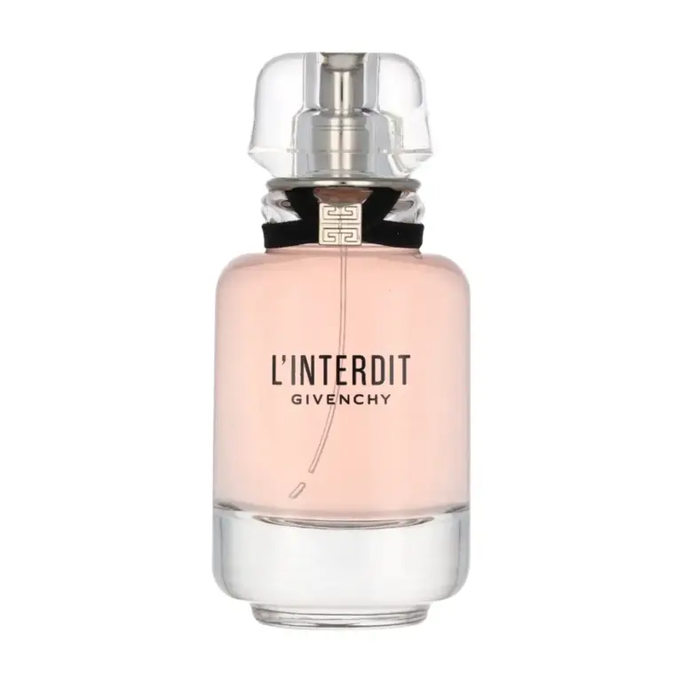 Givenchy L'Interdit EDT 50ml