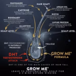Thickening Formula