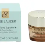 Eye Balm for Puffy, Aging Eyes