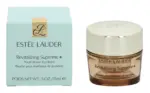 Eye Balm for Puffy, Aging Eyes