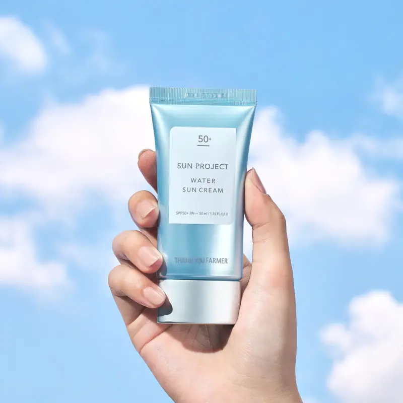 Protection with a Few Hidden Downsides