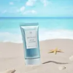 Glass Skin SPF
