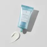 Korean skincare
