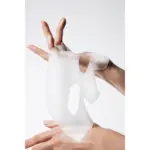 No More Dull Dry Skin