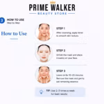how to use