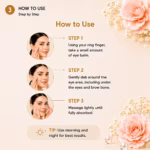 how to use