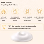 how to use