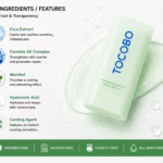 ingredient