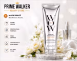 Color Wow Color Security Shampoo