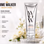 Color Wow Color Security Shampoo