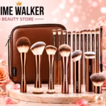 20pcs makeup brush set