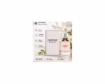 Givenchy L'Interdit EDT 50ml